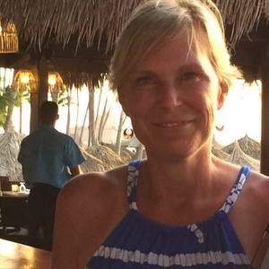 Meet your Posher, Jane